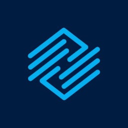 HGS Agent X logo